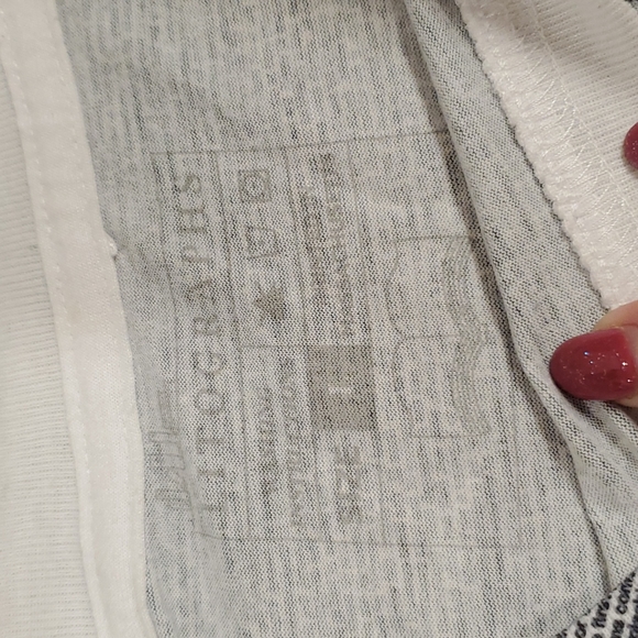 Litographs The Elements of Style by William Strunk Jr.graphic tee short sleeve S - Picture 5 of 9